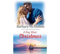 A Key West Christmas