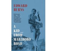 A Kid from Marlboro Road
