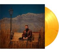 Full Crate - A Kid from Yerevan [180 gm LP Coloured Vinyl] [Vinilo]