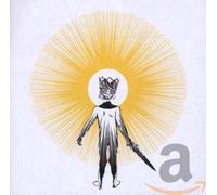 a kid hereafter in the grinding light - a kid hereafter in the grinding light