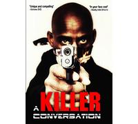 A Killer Conversation [USA] [DVD]