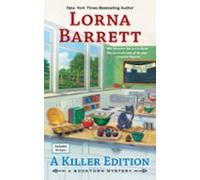 A Killer Edition (ebook)