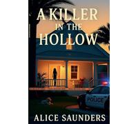 A Killer in the Hollow (Cypress Hollow Cozy Mysteries)