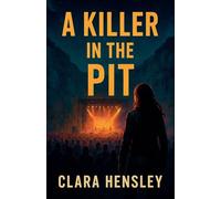 A Killer in the Pit