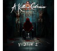 A Killer's Confession - A Killer's Confession - Victim 2