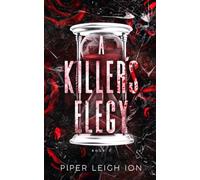 A Killer's Elegy (Under City Lights)