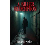A Killer's Redemption
