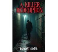 A Killer's Redemption