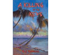 A Killing in the Keys