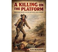 A Killing on the Platform