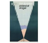 A Kind Of Anger (ebook)
