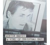 A Kind of Christmas Card [CD 2]