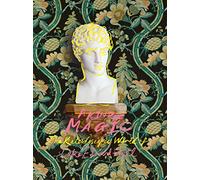 Change Your Brain, Change Your Body: Use your brain to get the body you have always wanted