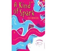 A Kind of Spark