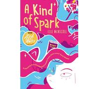 A Kind of Spark
