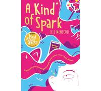 A Kind of Spark