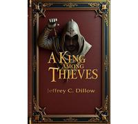 A King Among Thieves