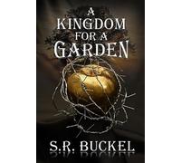 A Kingdom For a Garden: Origins of the Two Kingdoms