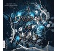 A Kingdom Of Lies (audiolibro)