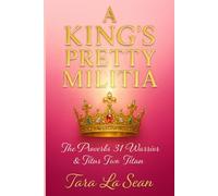 A King's Pretty Militia: The Proverbs 31 Warrior and the Titus Two Titan