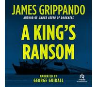 A King's Ransom