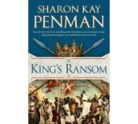 A Kings Ransom (ebook)