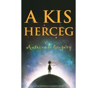 A Kis Herceg