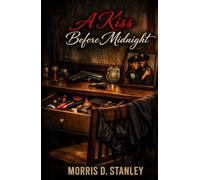 A Kiss Before Midnight