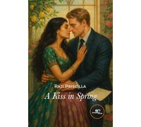 A kiss in Spring (Build universes)