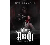 A Kiss with Death