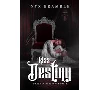 A Kiss with Destiny