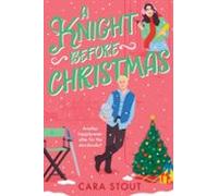 A Knight Before Christmas (ebook)