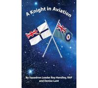 A Knight in Aviation
