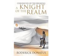 A Knight of the Realm
