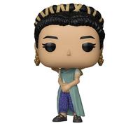 A Knight Of The Seven Kingdoms Pop Tv Vinile Figures Tanselle 9 Cm Funko