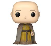 A Knight Of The Seven Kingdoms Pop Tv Vinile Figures Uova 9 Cm Funko