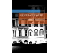 A Knock at Midnight: A magical book story in this side