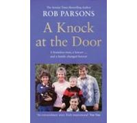 A Knock At The Door