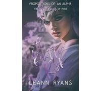 A Knotty Risk: 5 (Propositions of an Alpha)