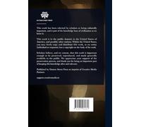 A Knowledge Matrix Modeling of the Intelligence Cycle