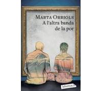 A L Altra Banda De La Por