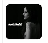 A L´Esquena D´Un Elefant