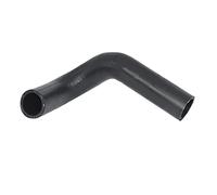 A L F A R O M E O MIITO 1.3 MJT, F I A T GRANDE PUNTO, Punto EVO 1.3 D MJT MULTIJET MANGUITO INTERCOOLER COMPATIBLE TUBO TURBO AIRE 55703072