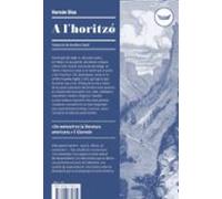 A L Horitzó