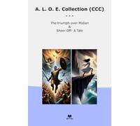 A. L. O. E. Collection (CCC): Triumph Over Midian Sheer Tale (Top Classics)
