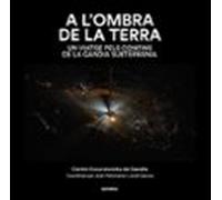 A L Ombra De La Terra
