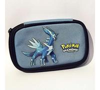 A.L.S. Als al101818 Pokemon P810 Bag Storage