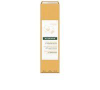 Crema depilatoria Klorane 150ml