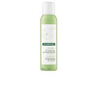 Klorane Altea Blanca Desodorante Spray 125ml