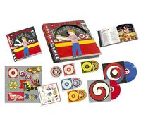 A la Belle de Mai (30ème Anniversaire) [Vinilo]